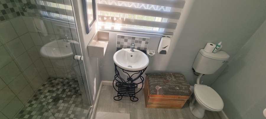 Commercial Property for Sale in King Williams Town Central Eastern Cape